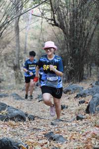 BIB: 7288, 
                            <button type="button" onclick="openModal(7249903)" class="btn btn-primary btn-sm float-right btn-popup" data-toggle="modal" data-target=".modal-high-quality">
                        <i class="fas fa-shopping-cart"></i> Add to Cart
                    </button>
                                            <button type="button" onclick="isThisMe(7249903, true)" class="btn btn-success btn-sm float-right btn-popup btn-isme hidden" data-toggle="tooltip" data-placement="bottom" title="นี่คือรูปของคุณใช่ไหม คลิกที่นี่เพื่อเอาเข้าอัลบั้ม">
                        <i class="fas fa-plus"></i> Add to album
                    </button>
                    <button type="button" onclick="isThisMe(7249903, false)" class="btn btn-warning btn-sm float-right btn-popup btn-isnotme hidden">
                        <i class="fas fa-ban"></i> Remove from album
                    </button>